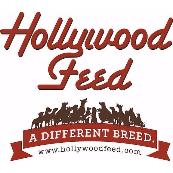 Hollywood Feed | 5729 Lebanon Rd Suite 180, Frisco, TX 75034, USA | Phone: (469) 664-0040
