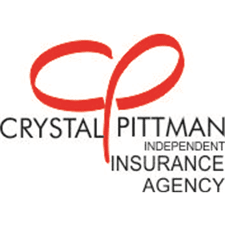 Crystal Pittman Insurance | 2201 Osborne Rd Ste B, St Marys, GA 31558, USA | Phone: (912) 510-3417