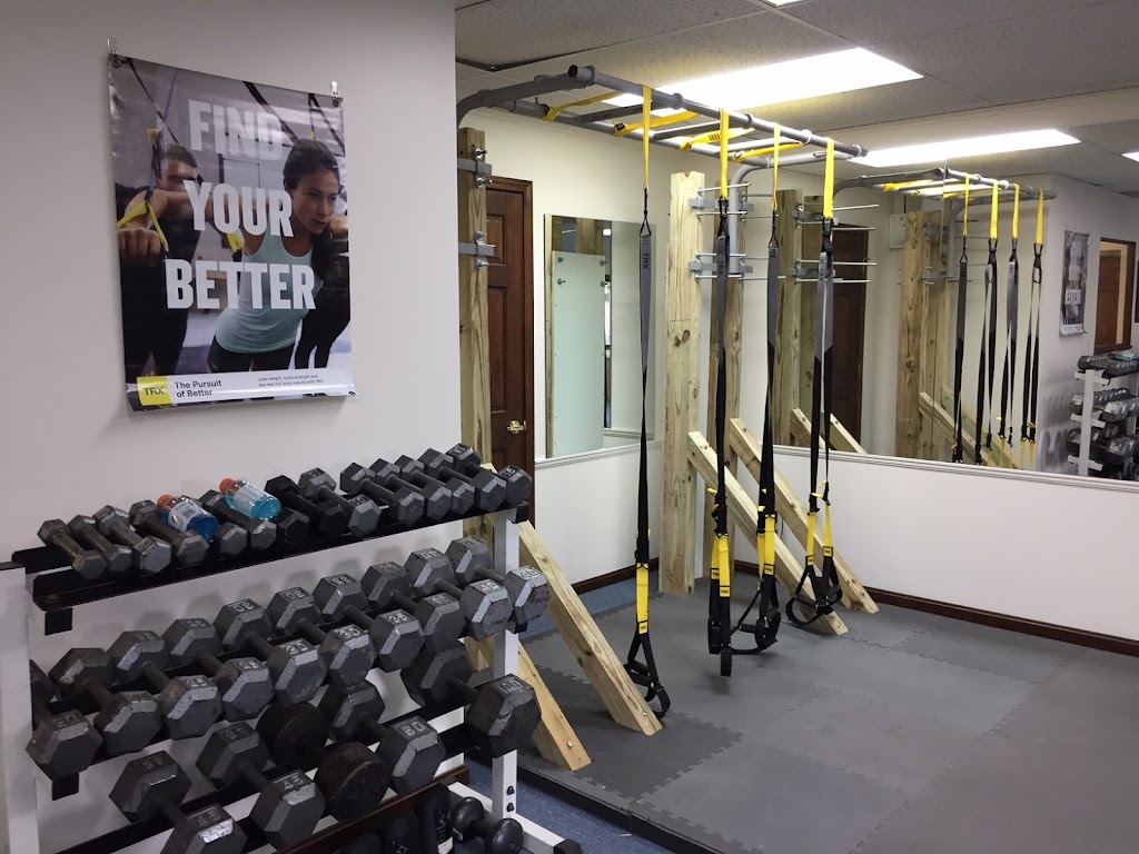 YOUR BODY YOUR CHOICE WORKOUT | 615 Hilliard Rome Rd, Columbus, OH 43228, USA | Phone: (614) 634-2888