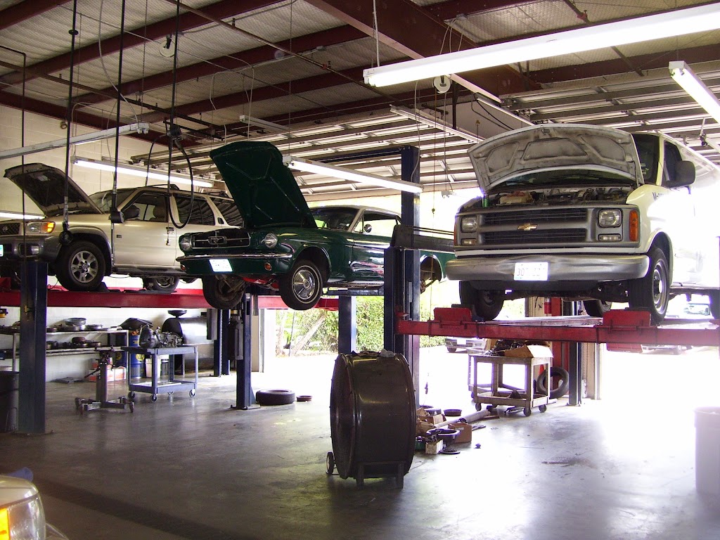 Eagle Transmission and Auto Care of Addison | 16288 Midway Rd, Addison, TX 75001, USA | Phone: (972) 468-0430