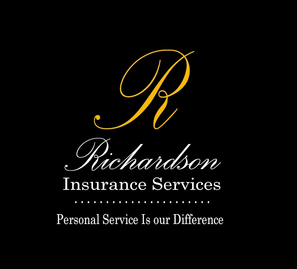 Richardson Insurance Services | 12658 Oxnard St, Valley Glen, CA 91606, USA | Phone: (818) 212-5402