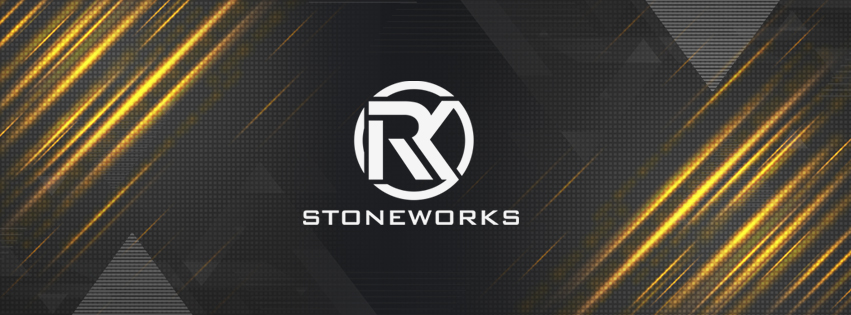 RK Stoneworks | 2230 NW 22nd St, Pompano Beach, FL 33069, USA | Phone: (561) 235-8119