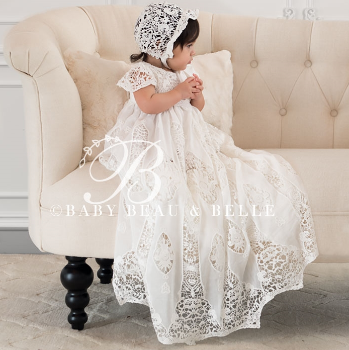 Baby Beau & Belle | 4706 97th St Suite 200, Gig Harbor, WA 98332, USA | Phone: (253) 851-6947