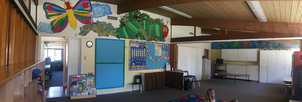 Great Beginnings Pre-School | 330 Acacia St, Tracy, CA 95376, USA | Phone: (209) 835-1321