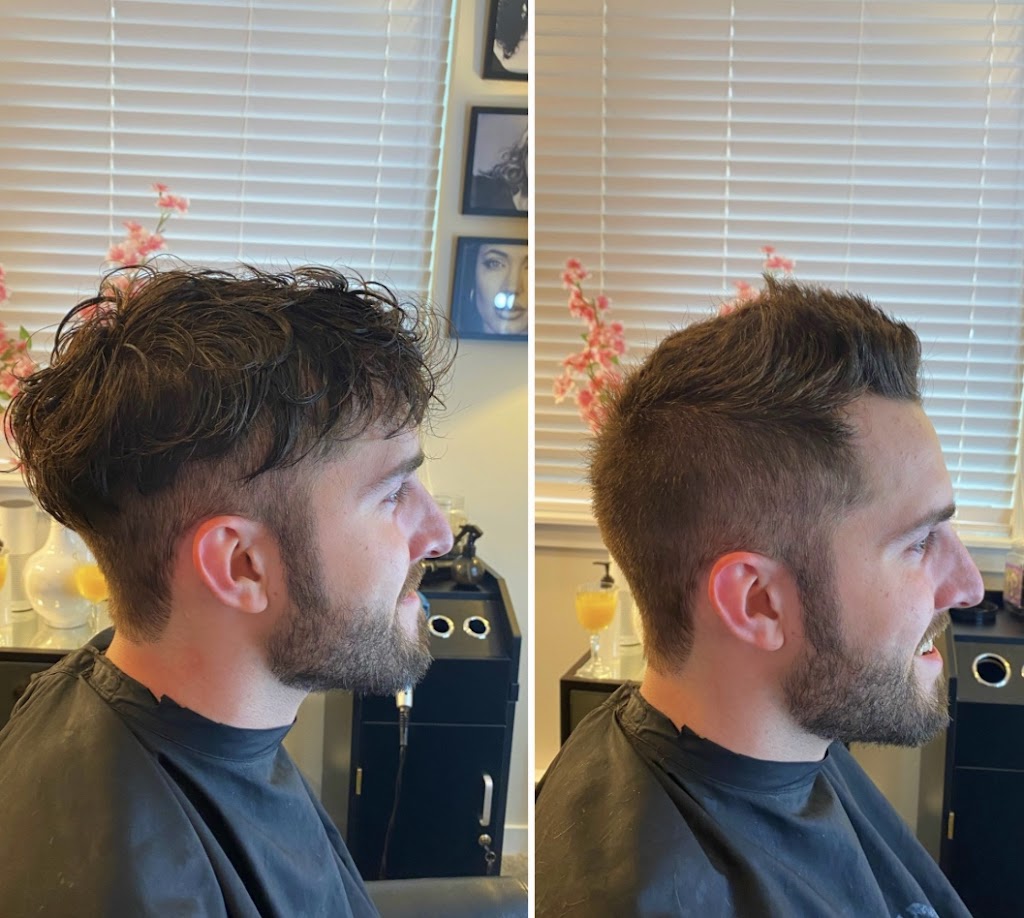 Hugo’s Barbershop | 1415 NE 80th St, Seattle, WA 98115, USA | Phone: (425) 491-0323