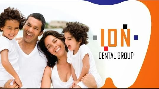 Corona ION Dental | 341 S Lincoln Ave Suite D, Corona, CA 92882, USA | Phone: (951) 520-8221