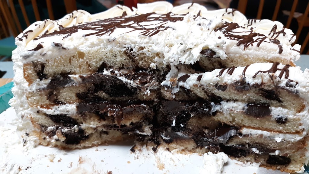 Great Scotts Bakery and Coffee | 5286 Center Rd, Brunswick, OH 44212, USA | Phone: (330) 225-3333