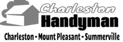 Charleston Handyman | 1608 Camp Rd Ste 89, Charleston, SC 29412 | Phone: (843) 790-5099