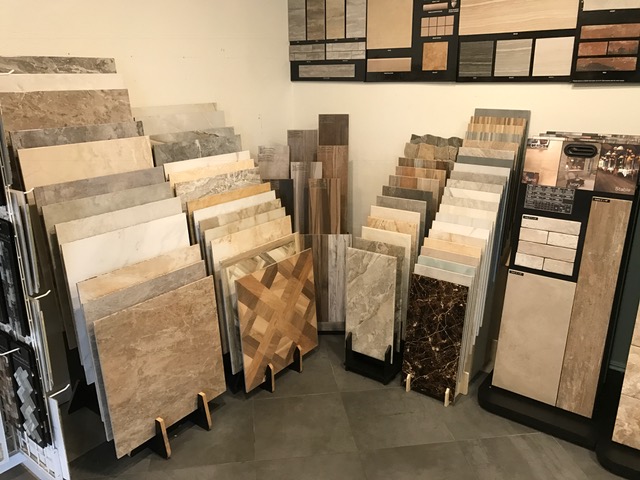 Home Decor Flooring Inc | 948 W 9th St, Upland, CA 91786, USA | Phone: (909) 758-7194