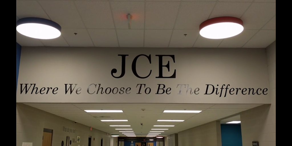 John Colemon Elementary School | 1098 Espey Dr, Smyrna, TN 37167 | Phone: (615) 904-6740