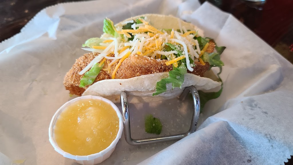 Guaco Taco | 1840 Crystal Falls Pkwy # 430, Leander, TX 78641, USA | Phone: (512) 528-5621