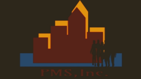 Precision Management Solutions, Inc. | 4565 River Rd, Ellenwood, GA 30294, USA | Phone: (770) 713-7233