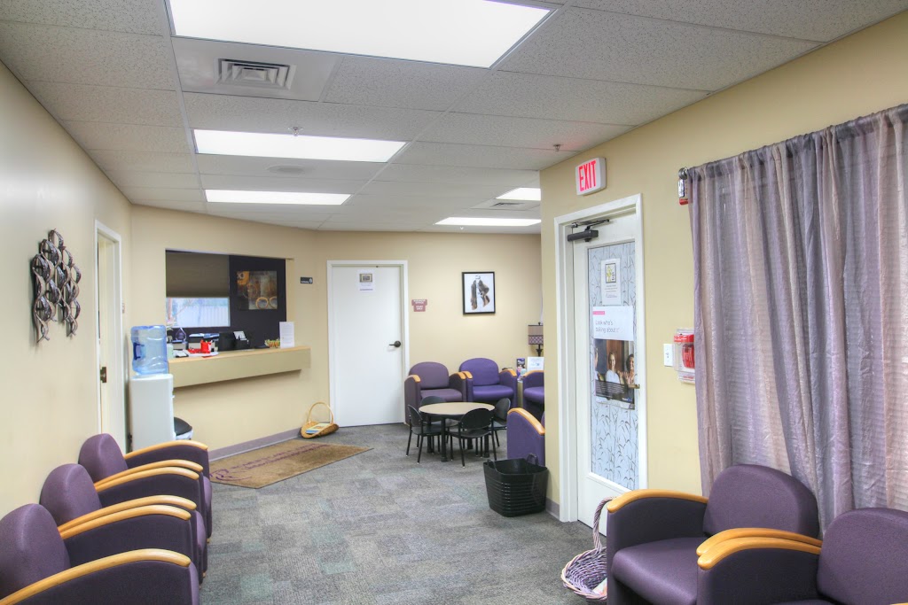 Womens Care Florida - Westchase | 10909 W Linebaugh Ave #104, Tampa, FL 33626, USA | Phone: (813) 920-1808