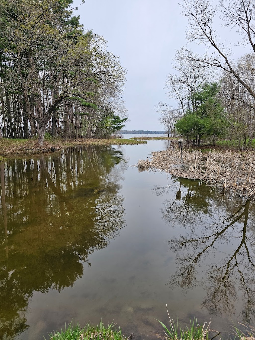 Doar Prairie Savana | New Richmond, WI 54017, USA | Phone: (715) 243-0440