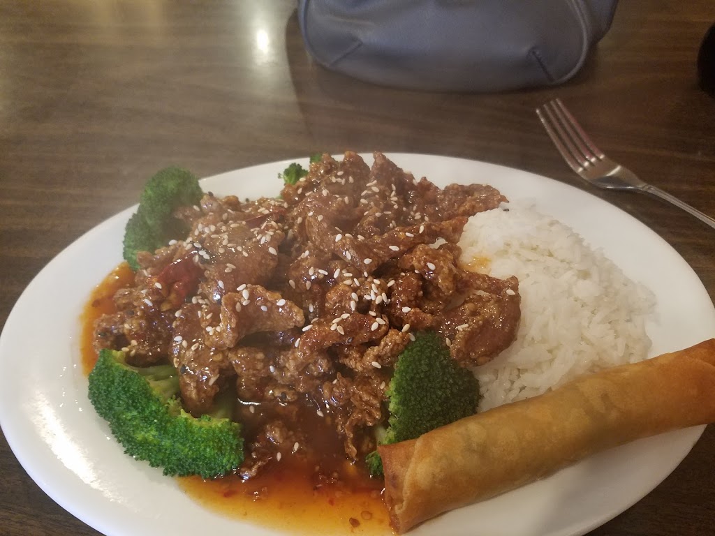 Mings Palace Restaurant | 4720 Soquel Dr, Soquel, CA 95073, USA | Phone: (831) 475-9210