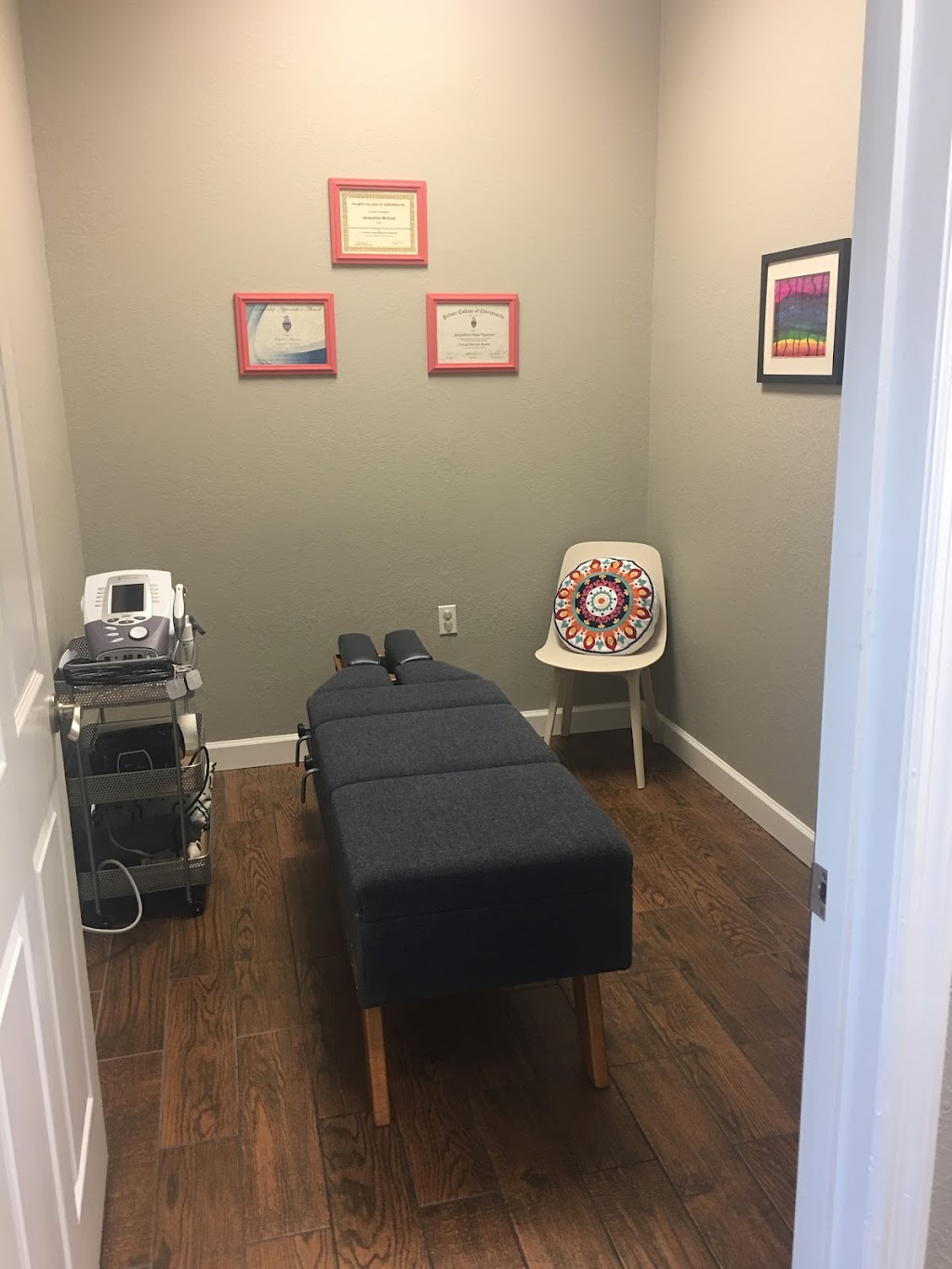 Premier Family Chiropractic | 6312 US-301, Ellenton, FL 34222, USA | Phone: (941) 304-2054