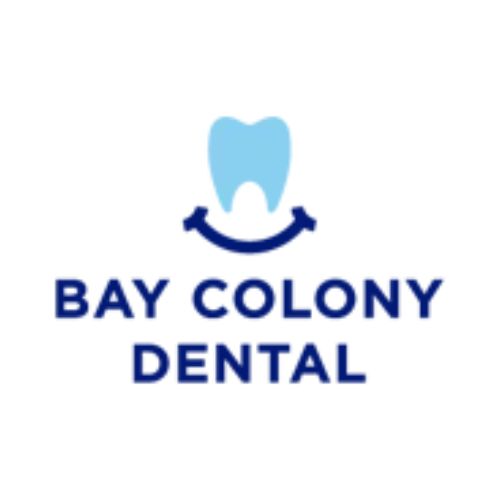 Bay Colony Dental - Dickinson | 2251 FM 646 Road W Ste 150, Dickinson, TX 77539, United States | Phone: (281) 699-6696