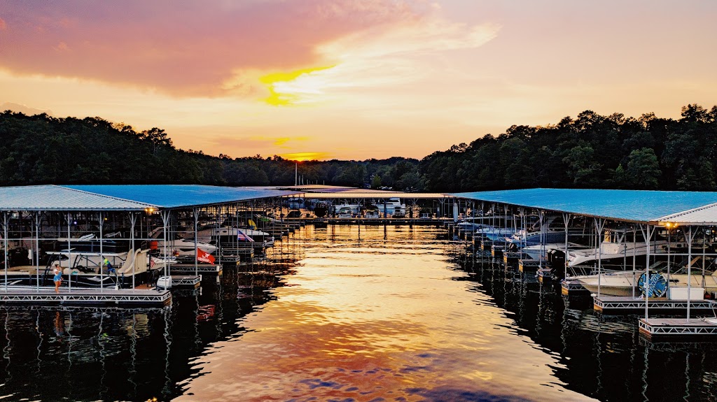 Best in Boating | 1989 Cobb Pkwy NW, Kennesaw, GA 30152 | Phone: (770) 919-2628