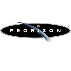 Prorizon Corporation | 1275 Shiloh Rd NW # 2510, Kennesaw, GA 30144, USA | Phone: (770) 579-1323