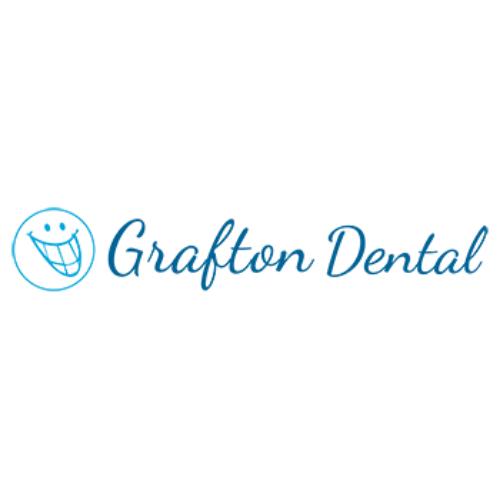 Grafton Dental - Pleasant Hill | 81 Gregory Ln #110, Pleasant Hill, CA 94523, United States | Phone: (925) 690-1250