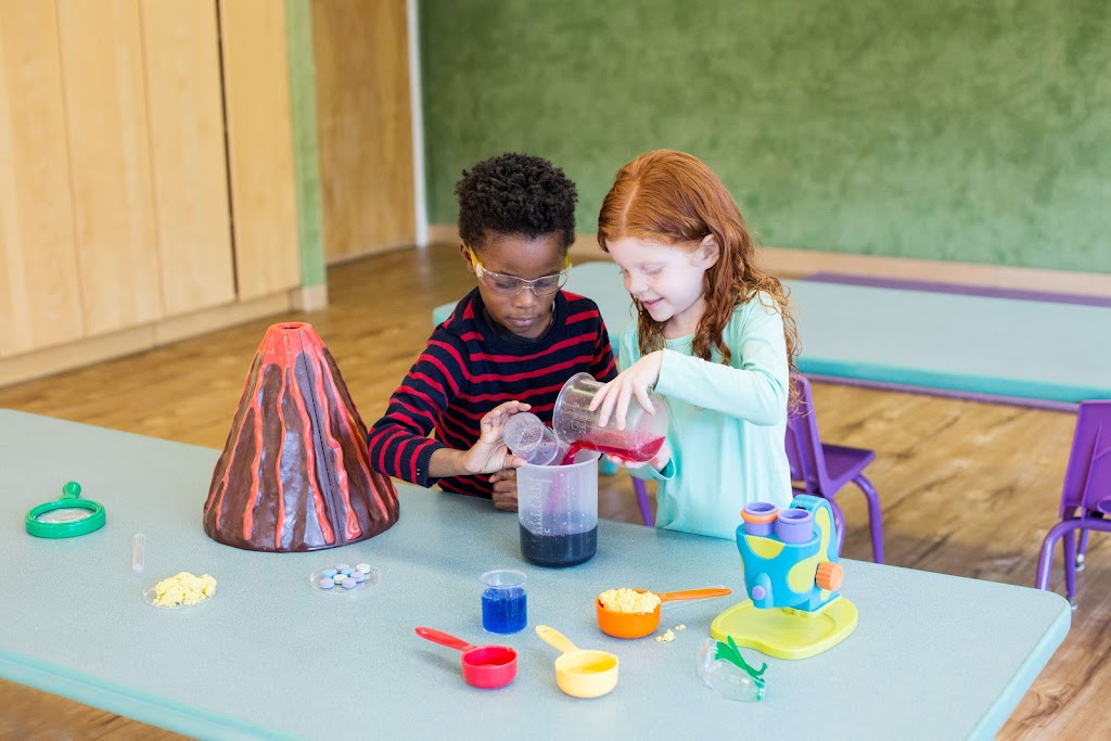 NY Kids Club - Long Island City - Sunday