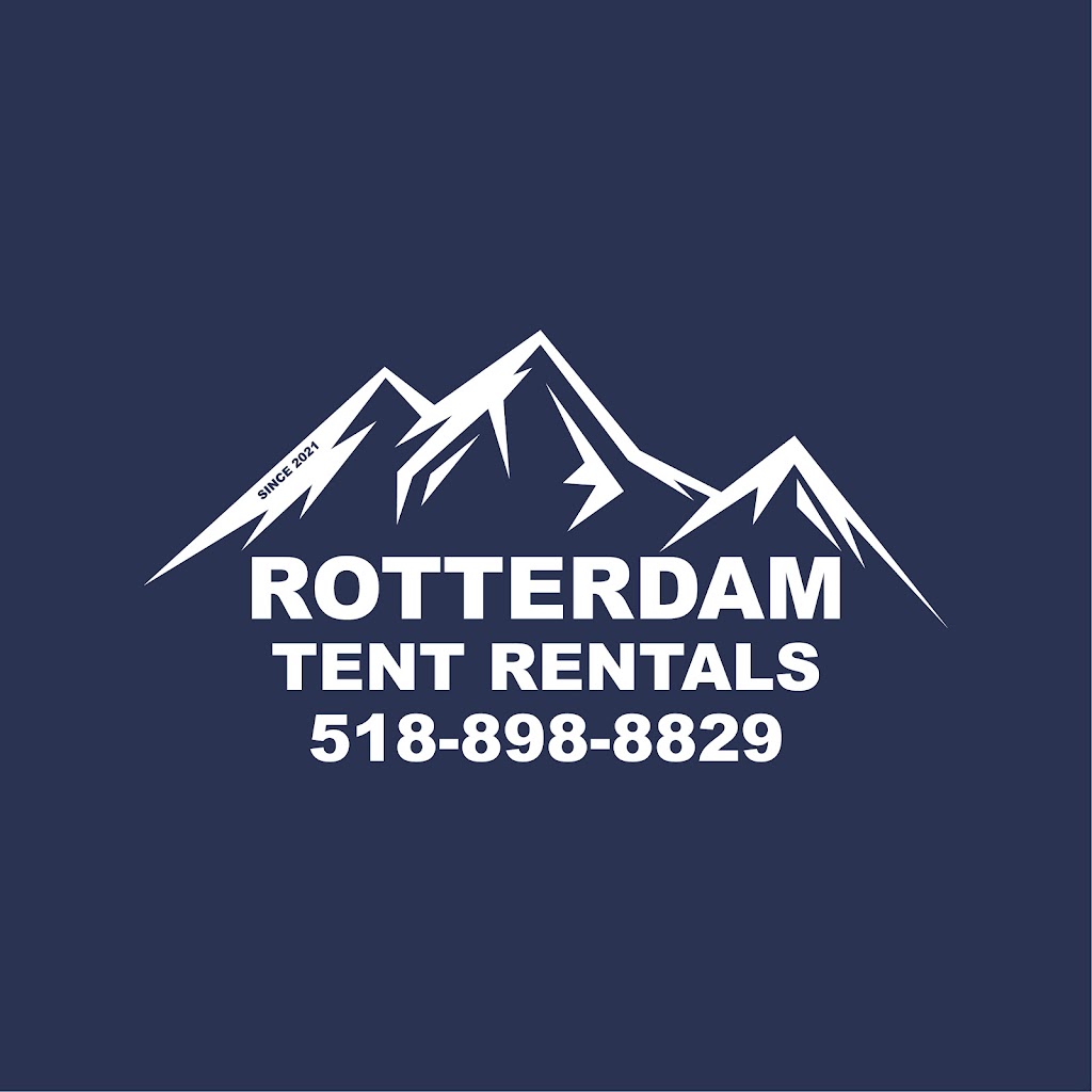 Rotterdam Tent Rentals | 2825 Skyline Dr, Schenectady, NY 12306, USA | Phone: (518) 898-8829