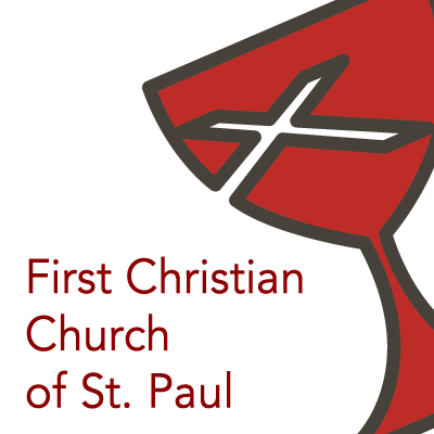 First Christian Church of St. Paul | 650 Wildwood Rd, St Paul, MN 55115 | Phone: (651) 340-0950