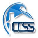 Charlotte Crawlspace Solutions, LLC | 2321 Hargette Rd, Monroe, NC 28110, United States | Phone: (704) 989-8219