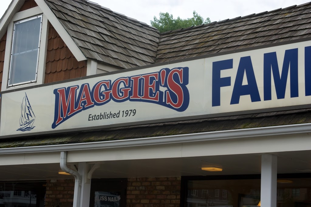 Maggies Restaurant | 844 Lake St E, Wayzata, MN 55391, USA | Phone: (952) 476-0840