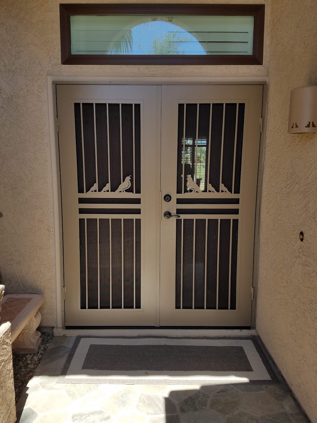 Prefered Home Services | 8554 W John Cabot Rd, Peoria, AZ 85382, USA | Phone: (623) 434-7030