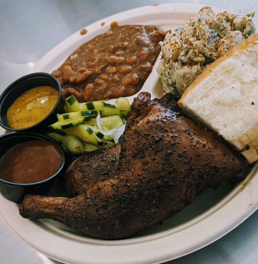 Penninger Meat Co. | 12345 Pauls Valley Rd Building H, Austin, TX 78737, USA | Phone: (512) 537-1996