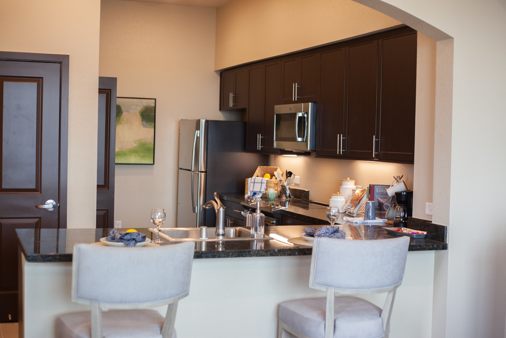 Ansel Park Independent Living | 1250 Orchid Dr, Rocklin, CA 95765 | Phone: (916) 407-5970