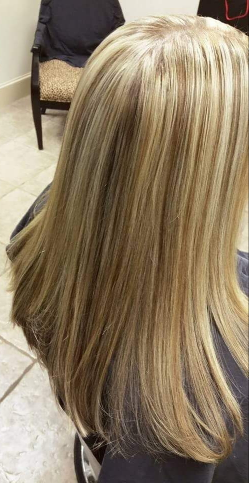 Diane & Company Hair Salon | Phenix Salon Suites 1017, N Central Expy Suite 200, Plano, TX 75075, USA | Phone: (469) 974-2200