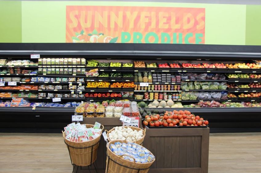 Shop N Save | 4935 Tuscarawas Rd, Beaver, PA 15009, USA | Phone: (724) 709-7364