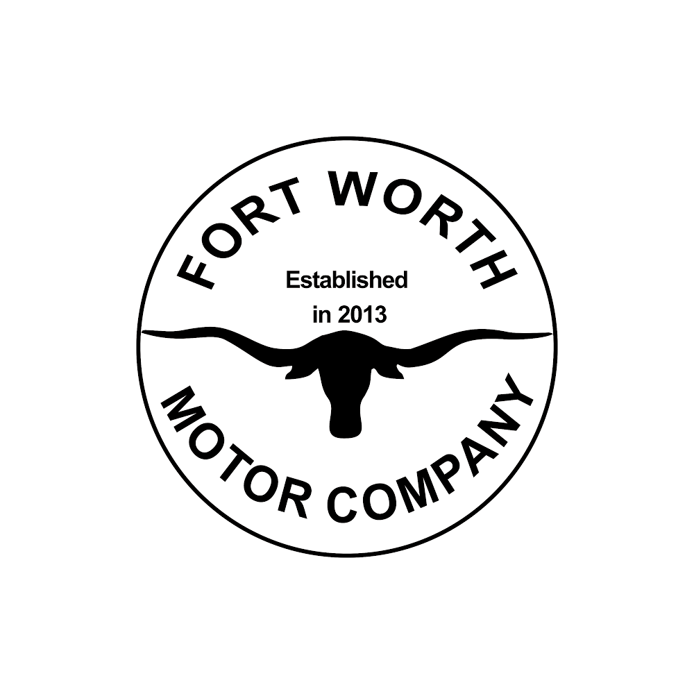 Fort Worth Motor Company | 13355 US-287, Fort Worth, TX 76179, USA | Phone: (817) 212-9012