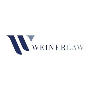 Weiner Law | 12707 High Bluff Dr Ste. 125, San Diego, CA 92130, United States | Phone: (858) 333-8876