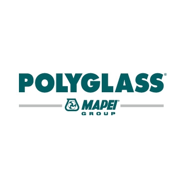 Polyglass USA Inc. | 1111 W Newport Center Dr, Deerfield Beach, FL 33442, United States | Phone: (954) 233-1330