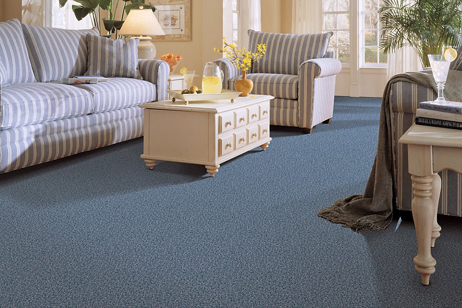 Jerseyville Carpet & Furniture | 1672 S State St, Jerseyville, IL 62052, USA | Phone: (618) 639-9858