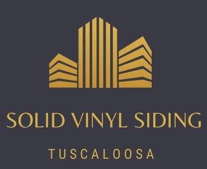 Vinnys Solid Vinyl Siding Tuscaloosa | 2705 Southside Dr, Tuscaloosa, AL 35401, United States | Phone: (205) 752-0004