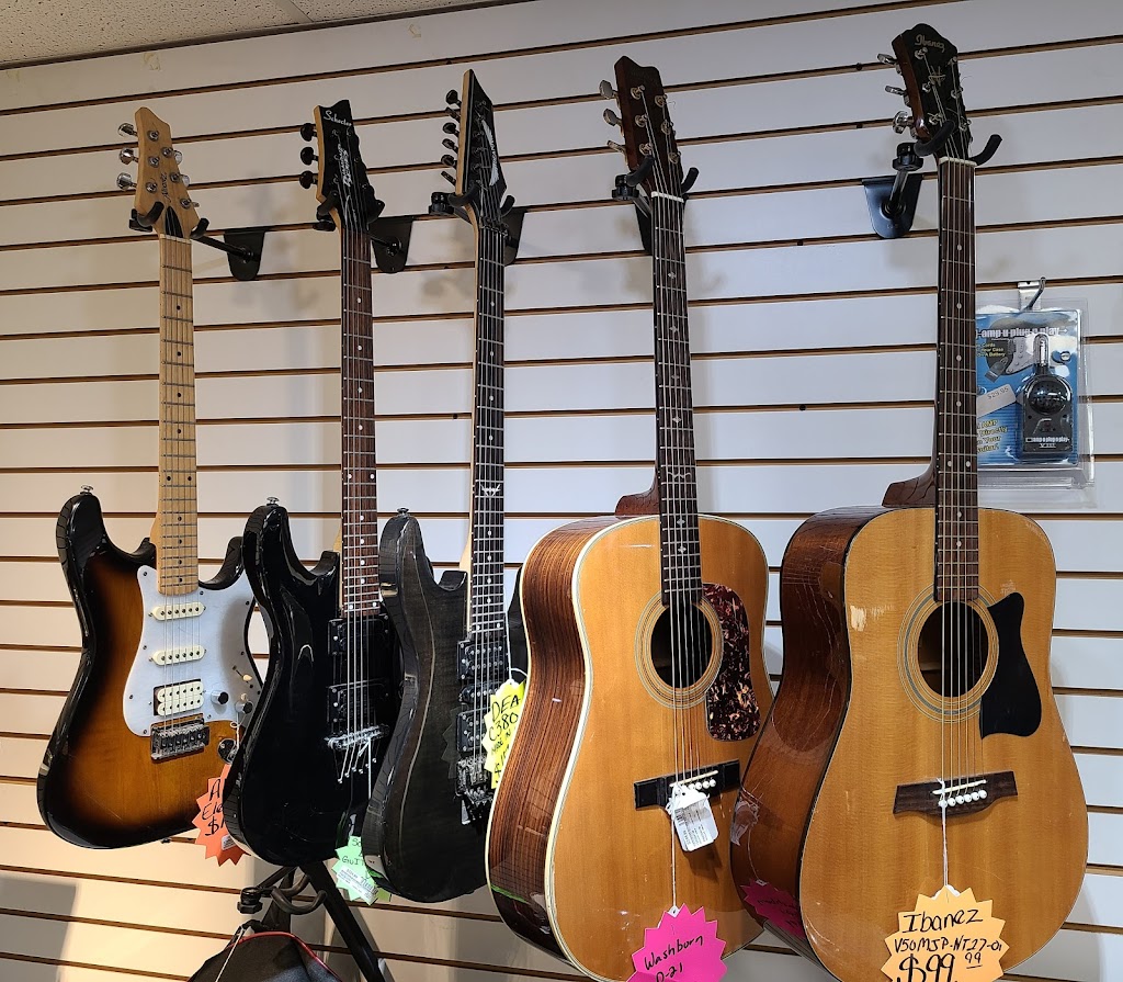 Loan Star Pawn - Domaris Avenue | 214 Domaris Ave, Lake Wales, FL 33853, USA | Phone: (863) 676-4514