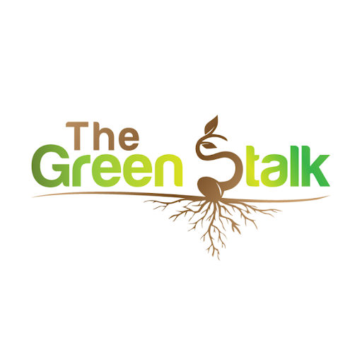 The GreenStalk | 11123 Burbank Blvd, North Hollywood, CA 91601, USA | Phone: (818) 308-6803