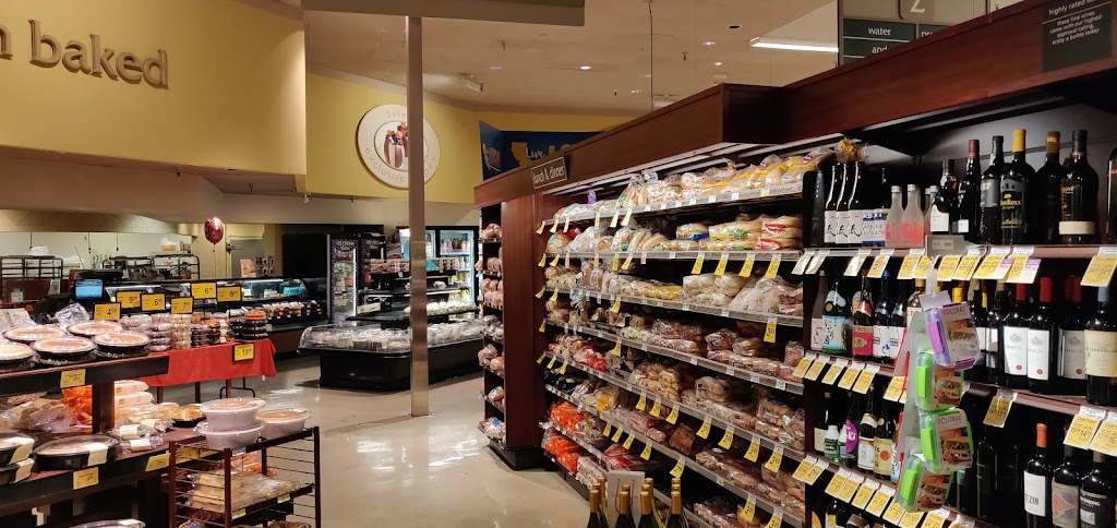 Safeway Pharmacy | 785 E El Camino Real, Sunnyvale, CA 94087, USA | Phone: (408) 481-3302