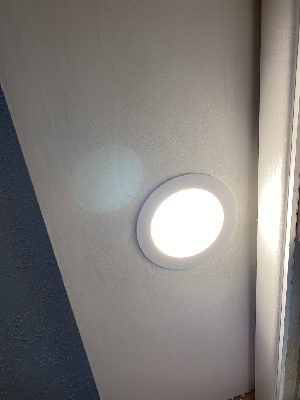 Infinity Electric & Beyond LLC | 9853 Johnnycake Ridge Rd, Mentor, OH 44060, USA | Phone: (888) 682-2396