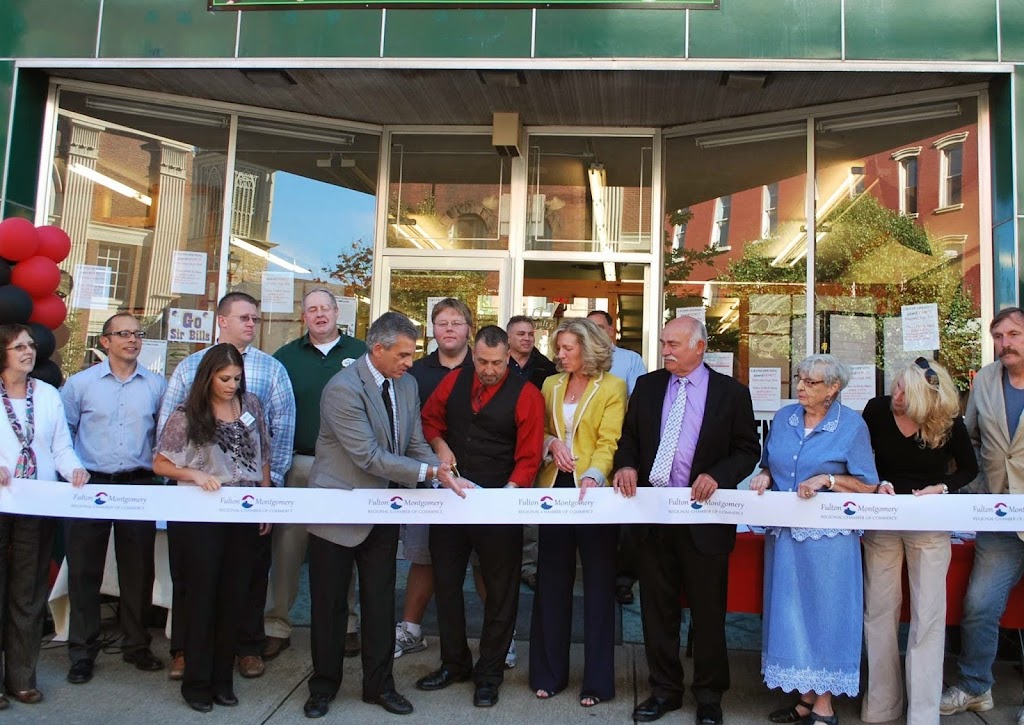 guardNOW private event security guard services | 911 Central Ave, Albany, NY 12206, USA | Phone: (877) 482-7366