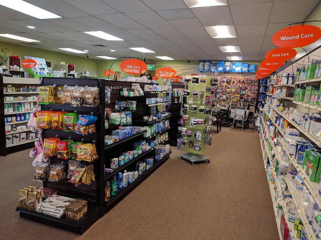 Seena Pharmacy | 24731 Alicia Pkwy B, Laguna Hills, CA 92653, USA | Phone: (949) 462-9700