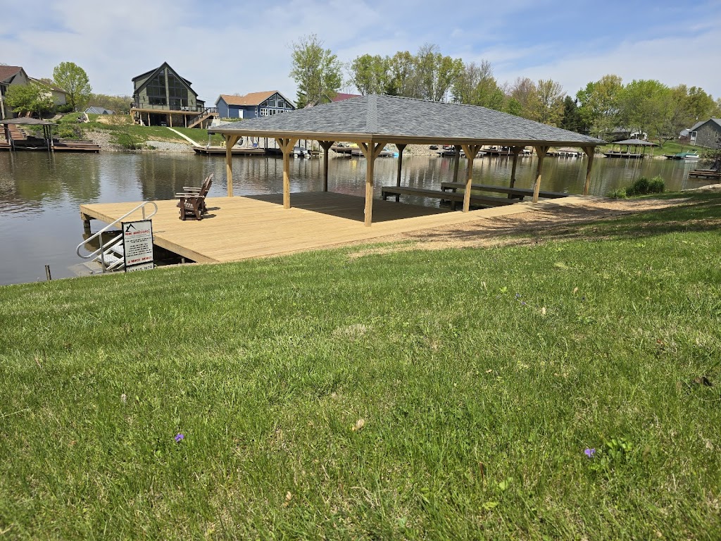 Home Maintenance | PO Box 509, Sardinia, OH 45171, USA | Phone: (937) 446-4595