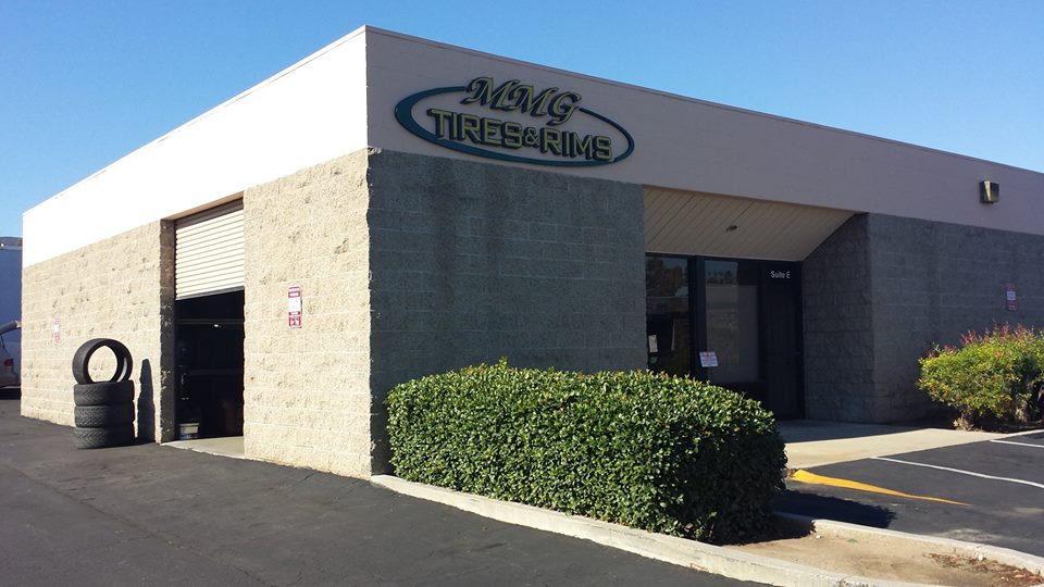 Used tires | 30920 Clowes Ln, Menifee, CA 92596 | Phone: (951) 795-5650