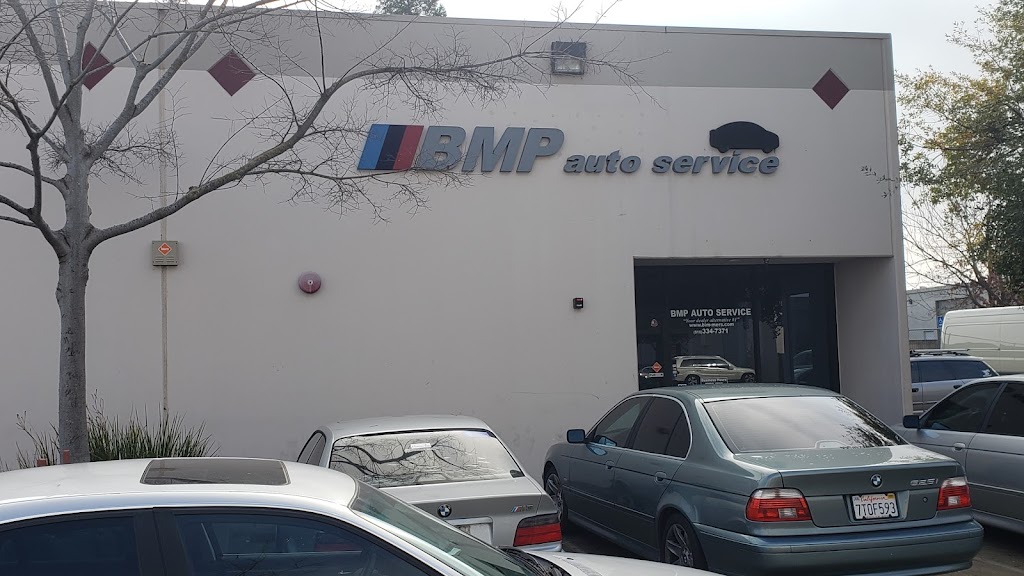 BMP Auto Service | 7275 32nd St, North Highlands, CA 95660, USA | Phone: (916) 334-7371