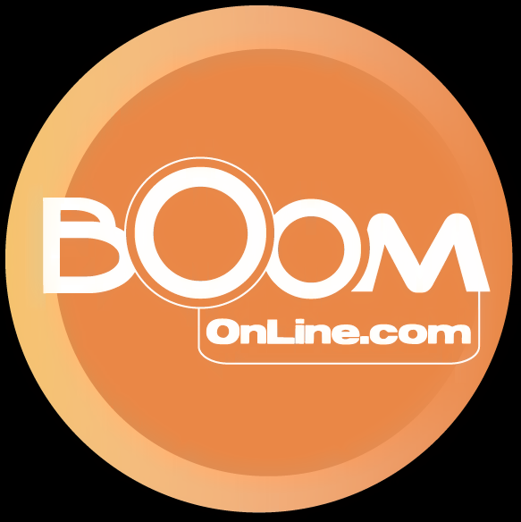 BOOM Media, Marketing & Promotions Inc. | 7420 NW 114th Ave, Doral, FL 33178, USA | Phone: (305) 610-7125