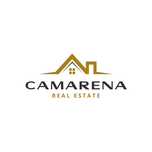 Camarena Real Estate LLC | 421 N Copper River Dr, Nampa, ID 83651 | Phone: (208) 503-6700